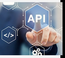 Услуги Разработка IT решений в Шатуре