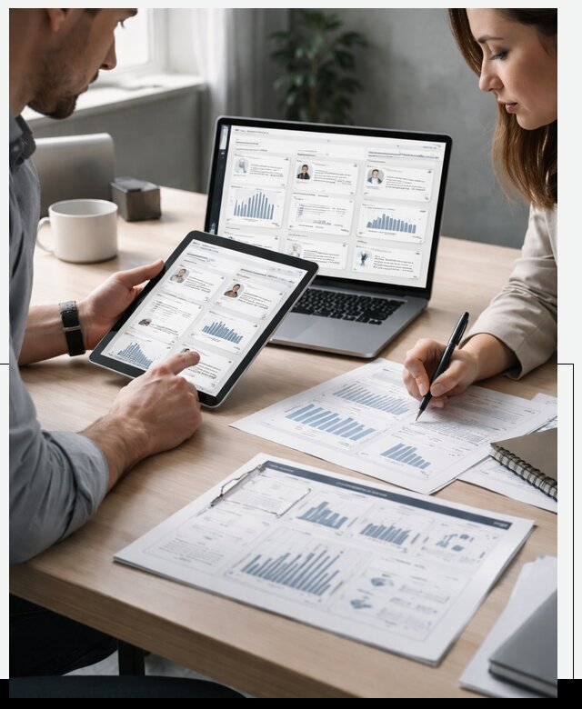 Персонализация контента платформа в Шатуре от 12293 р. | АвикейШтр