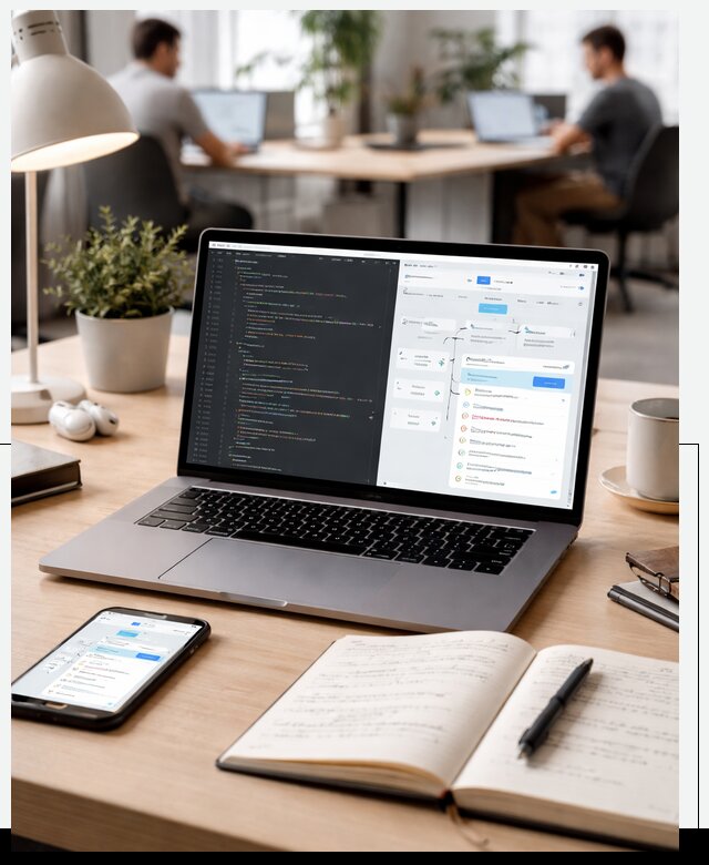 Разработка Telegram ботов в Шатуре под ключ от 25610 р., АвикейШтр