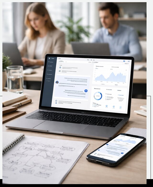 Чат-боты для бизнеса и клиентов в Шатуре, от 7171 р., АвикейШтр