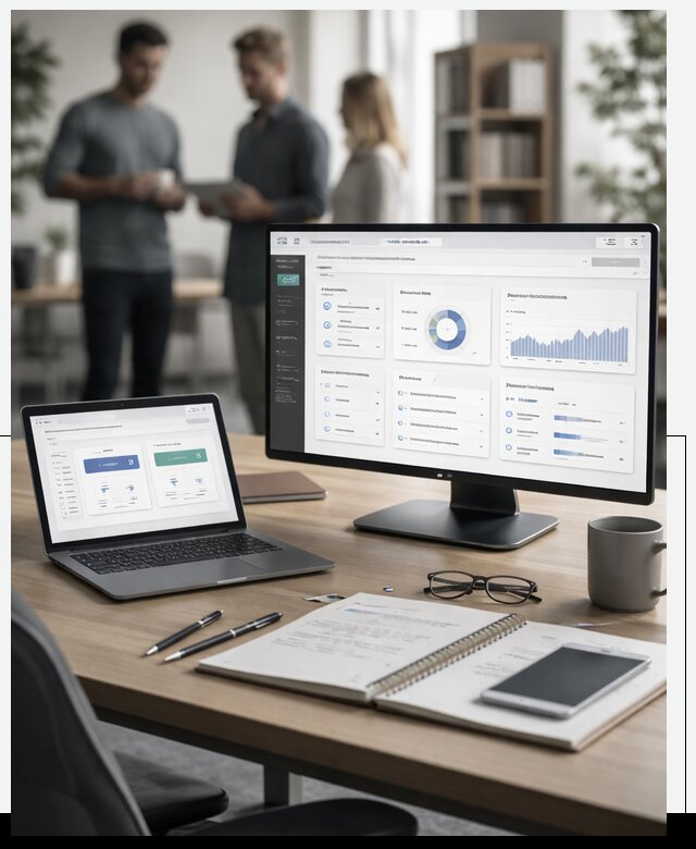 ai персонализация маркетинг в Шатуре от 8707 р. | АвикейШтр