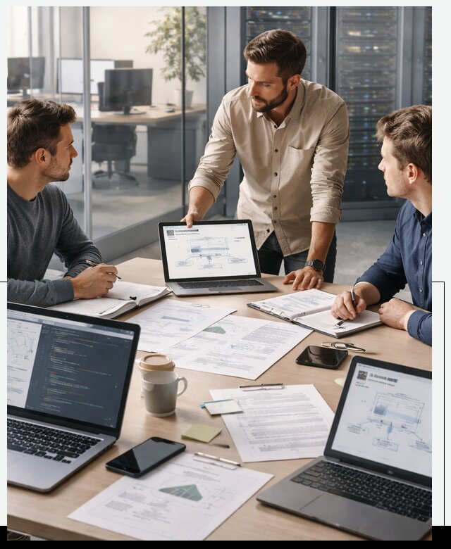 Импортозамещение ПО в Шатуре, от 12805 р. услуги АвикейШтр