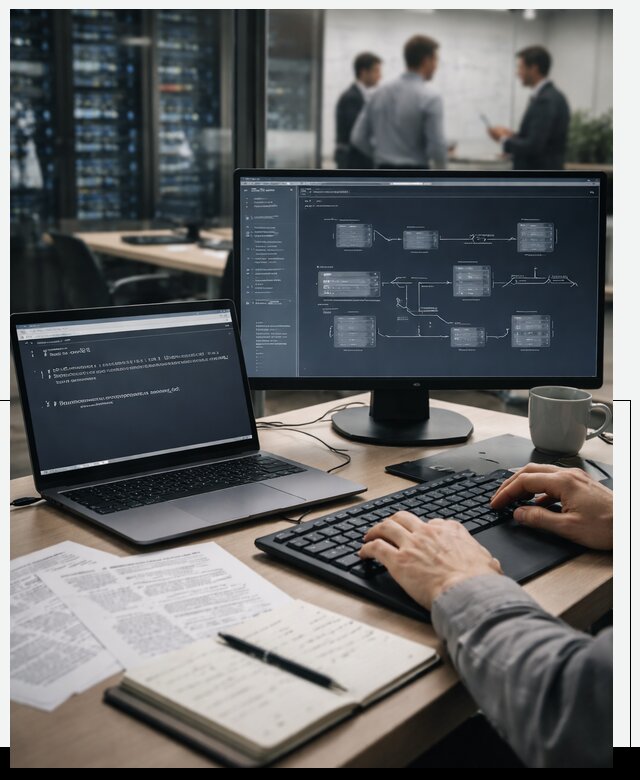 Миграция СУБД на PostgreSQL в Шатуре от 25610 р. | АвикейШтр