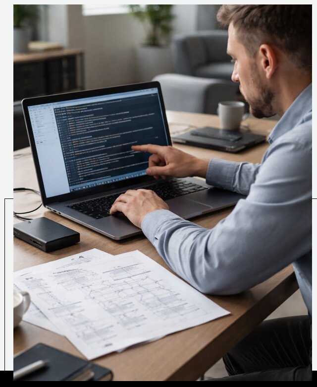Профессиональная миграция СУБД PostgreSQL в Шатуре без простоев