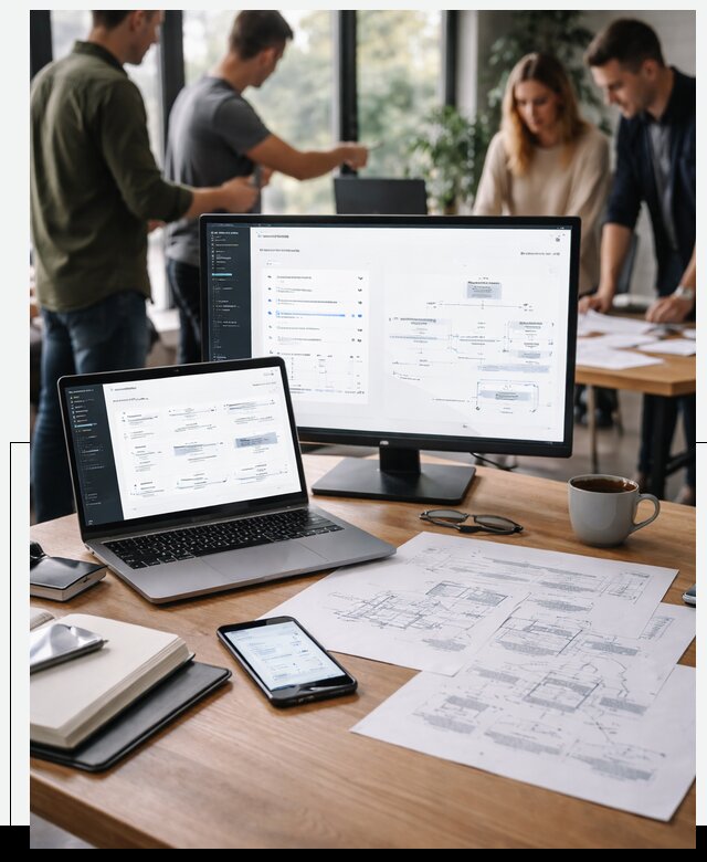 Платежные интеграции для Ecommerce в Шатуре с повышенной конверсией