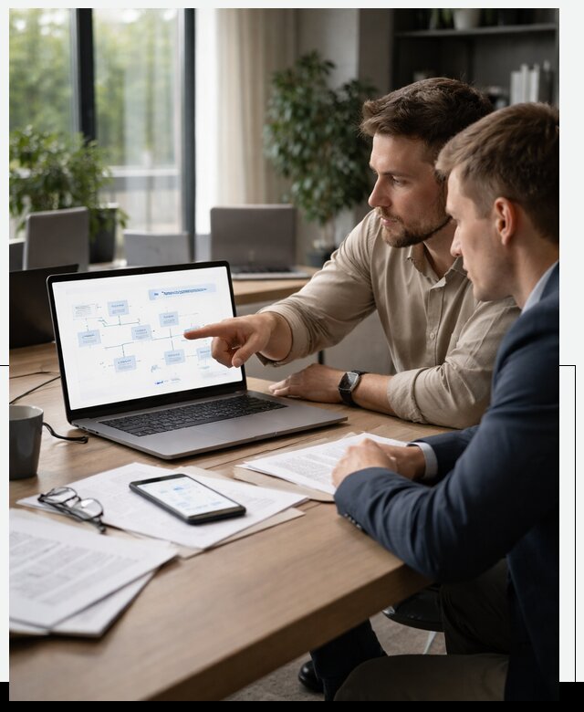 Интеграция СБП для банков в Шатуре, от 307320 р. АвикейШтр