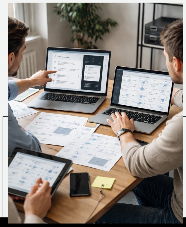 Интеграция СБП и подключение банковских сервисов в Шатуре