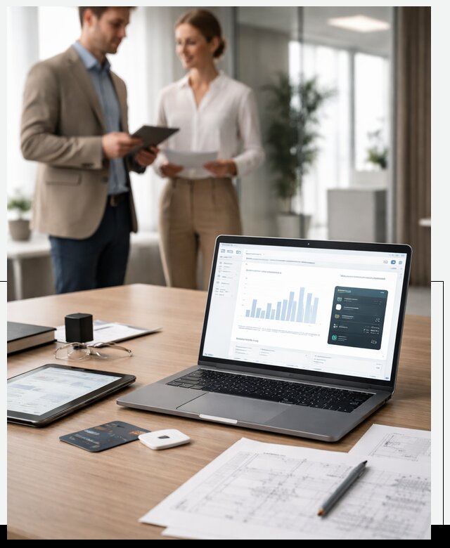 Цифровой рубль интеграция в Шатуре от 12293 р. | АвикейШтр