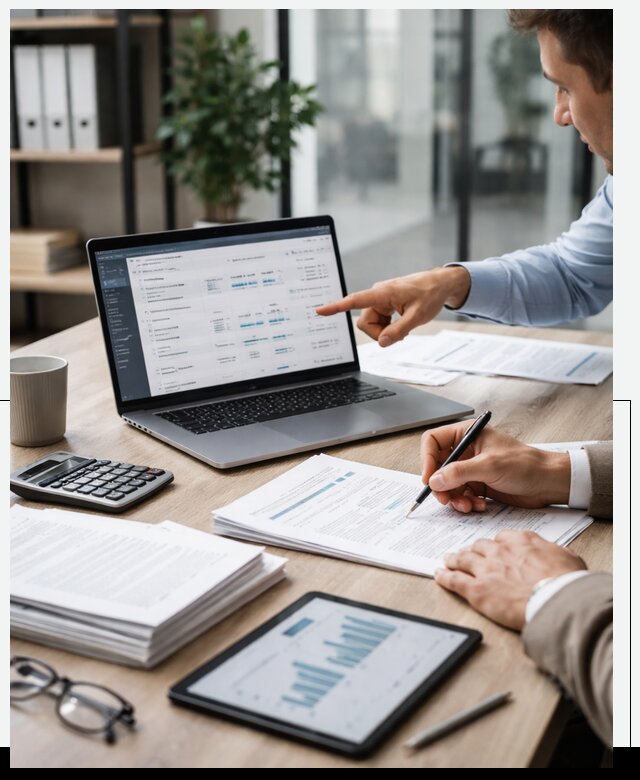 Полисные системы и CRM в Шатуре: разработка от 15366 р. АвикейШтр