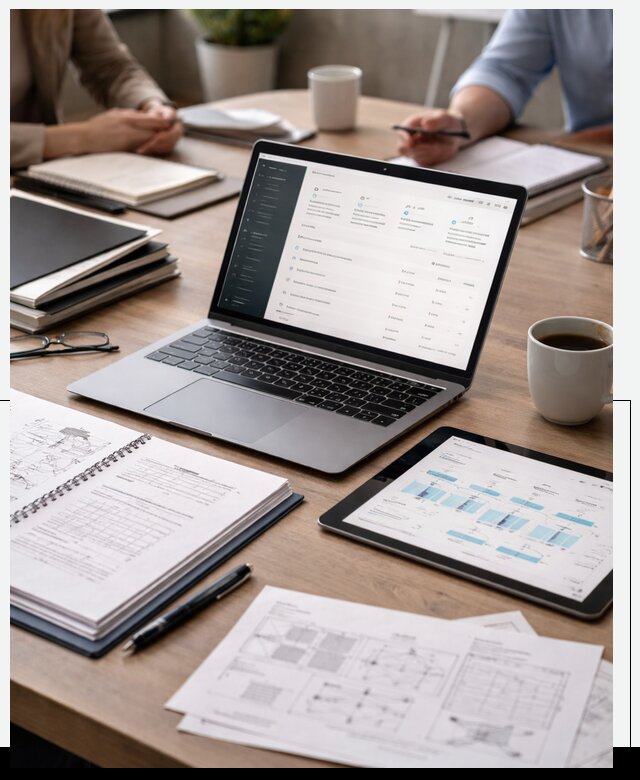 Lms платформа обучения разработка в Шатуре от 15366 р. | АвикейШтр