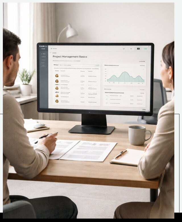 Система управления обучением в Шатуре от 7683 р. | АвикейШтр