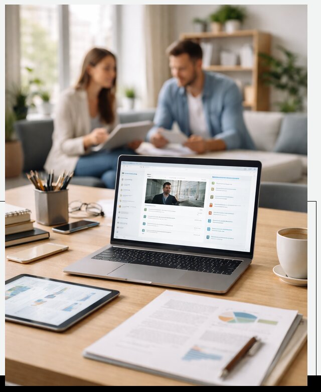 Система дистанционного обучения в Шатуре от 46098 р. АвикейШтр