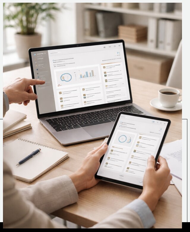 АвикейШтр, платформа корпоративного обучения в Шатуре от 25610 р.