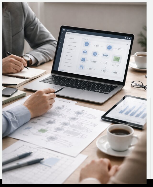 Интеграция СМЭВ и МЭДО в Шатуре от 76830 р. | АвикейШтр