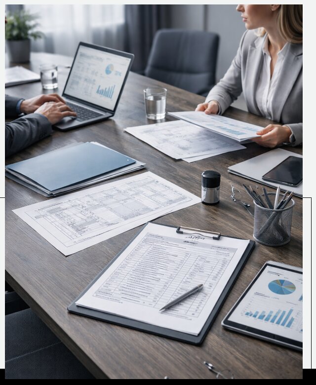 СЭД для государственного органа в Шатуре от 35854 р. | АвикейШтр