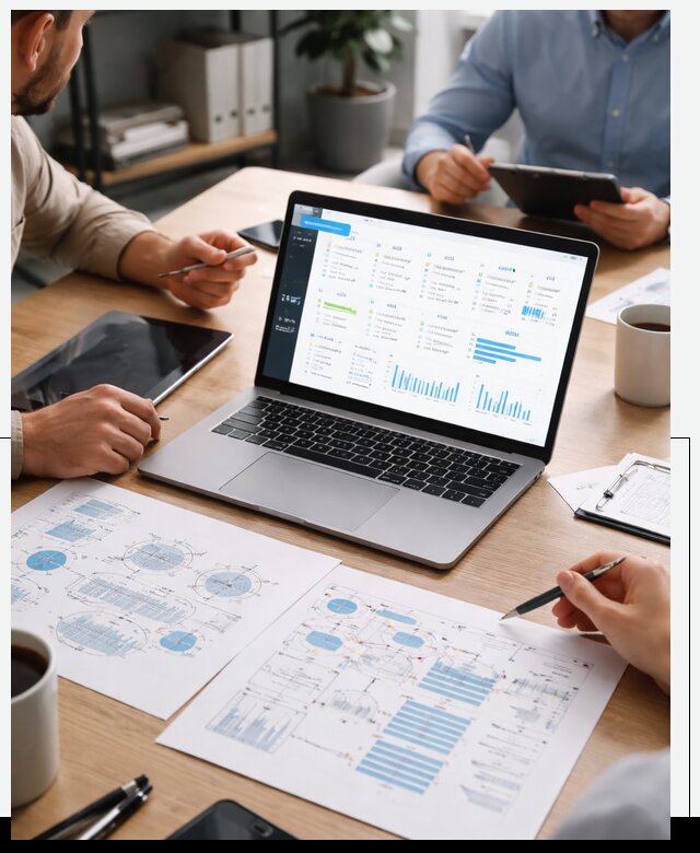GDS интеграция бронирование в Шатуре от 12293 р., АвикейШтр