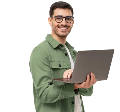 Вас интересует Сертификация ПО и внесение в реестр Минцифры в Шатуре? задайте вопрос